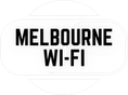 Melbourne WiFi
