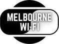 Melbourne WiFi