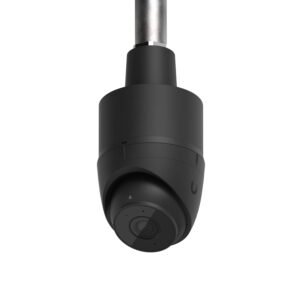 UniFi Access Camera black