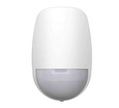 DS-PDC15-EG2-WB AX PRO Wireless Curtain PIR