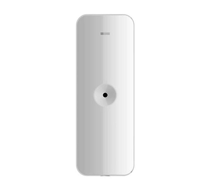 DS-PDBG8-EG2-WB AX PRO Wireless Glass Break
