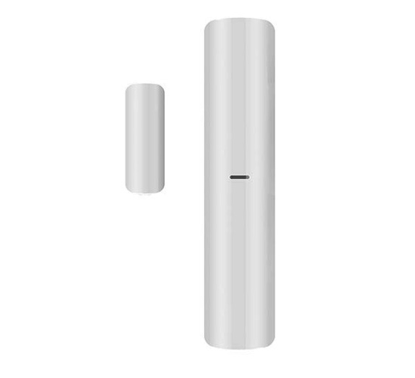 DS-PDMCK-EG2-WB AX PRO Wireless Reed + Shock