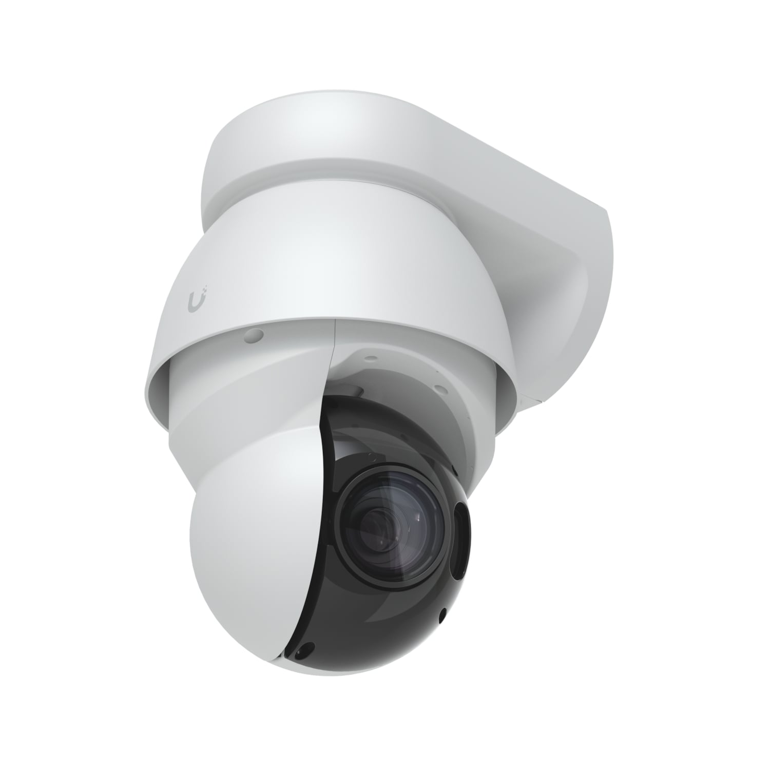 UniFi AI PTZ Precision