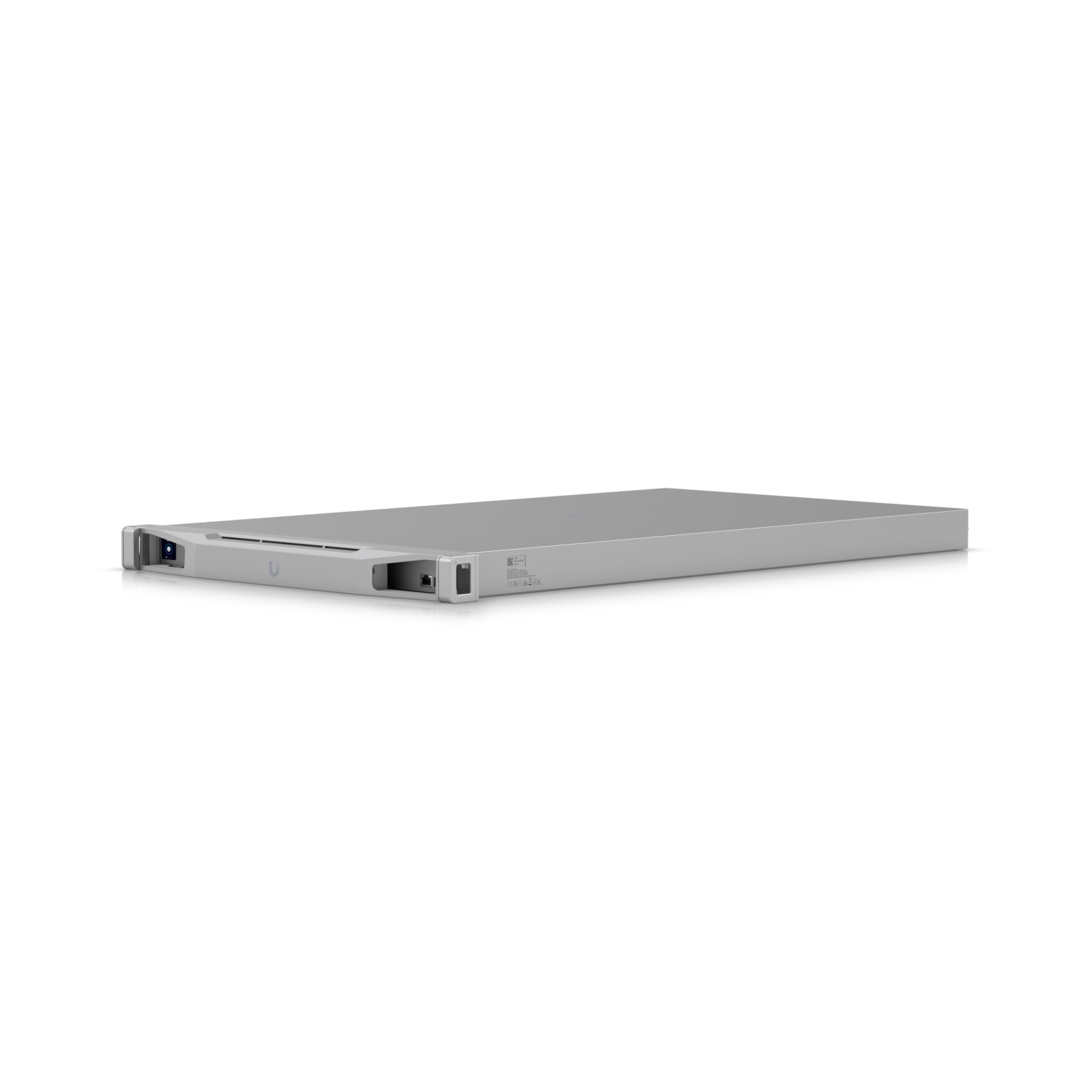 UniFi Cloud Key Enterprise