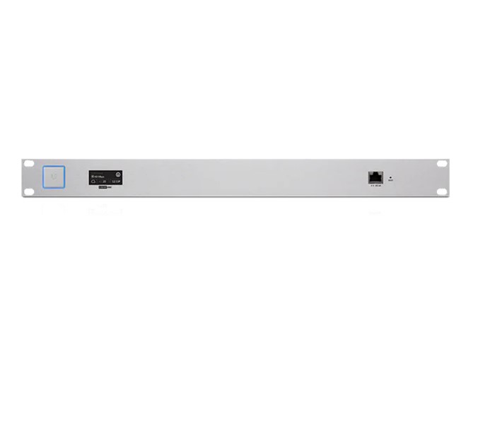 UniFi UCK Cloud Key Gen2 Rackmount Kit