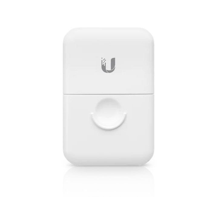 UniFi Ethernet Surge Protector