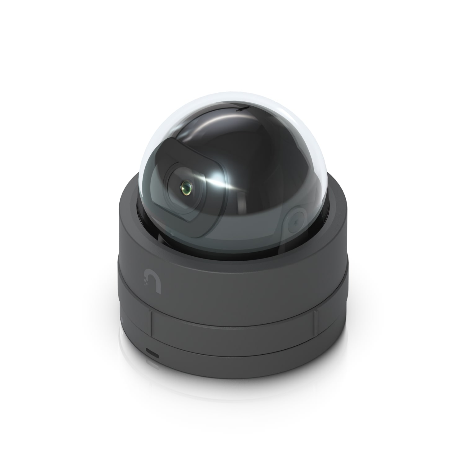 UniFi G5 Dome Ultra
