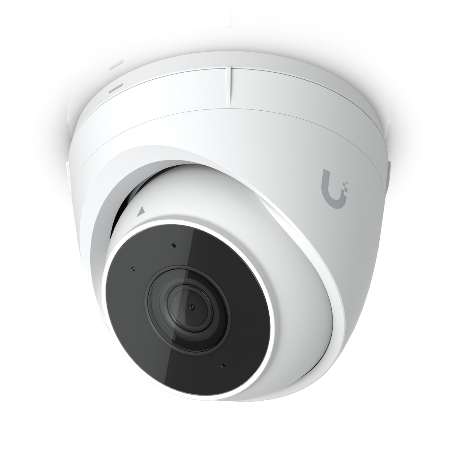 UniFi G5 Turret Ultra