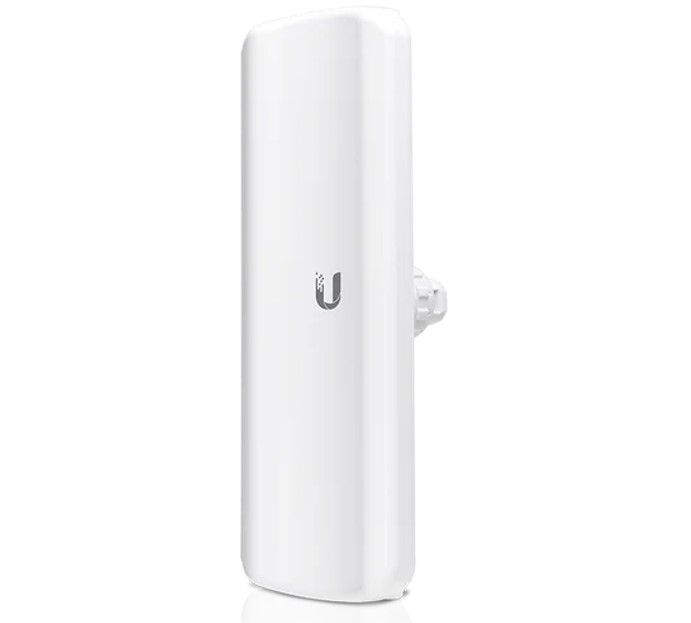 LiteBeam AC All-in-one