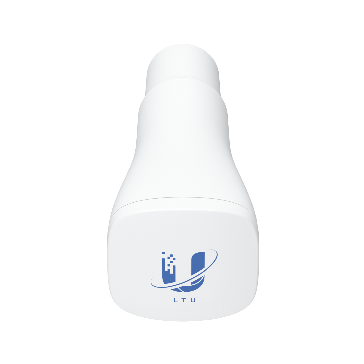 UniFi LTU Instant (5-pack)
