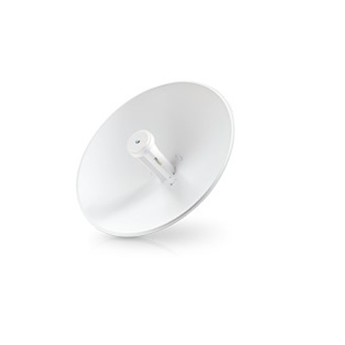 UniFi PBE-2AC-400