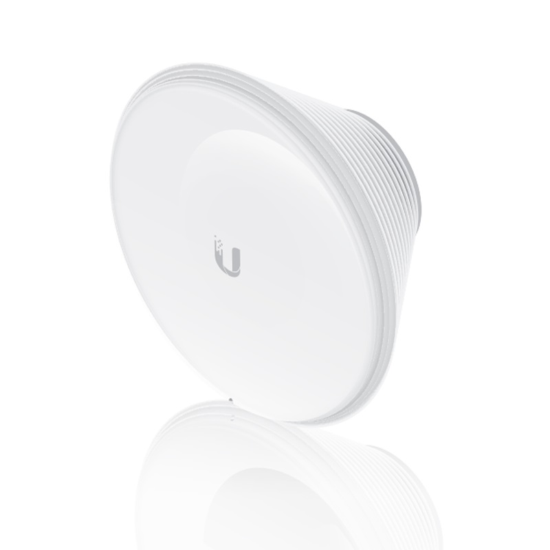 UniFi PRISM AP airMAX® ac Beamwidth Sector Isolation Antenna Horn 45