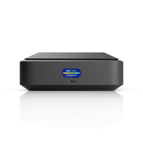 UniFi AirWire