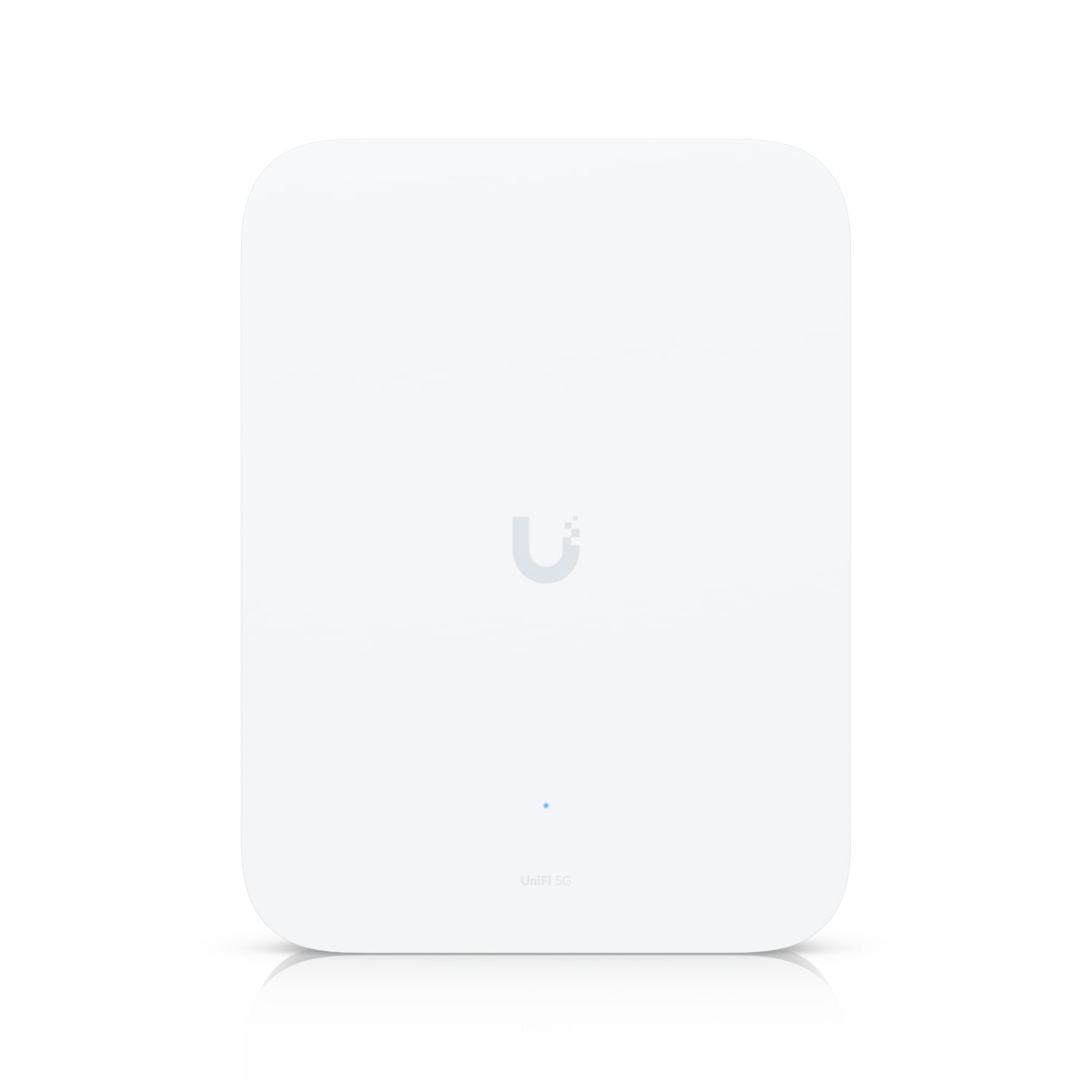 UniFi 5G Max Outdoor