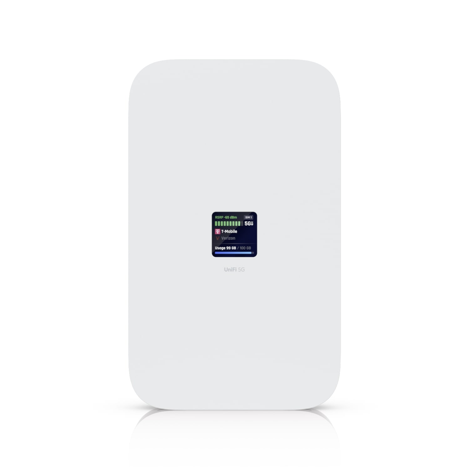 UniFi 5G Max