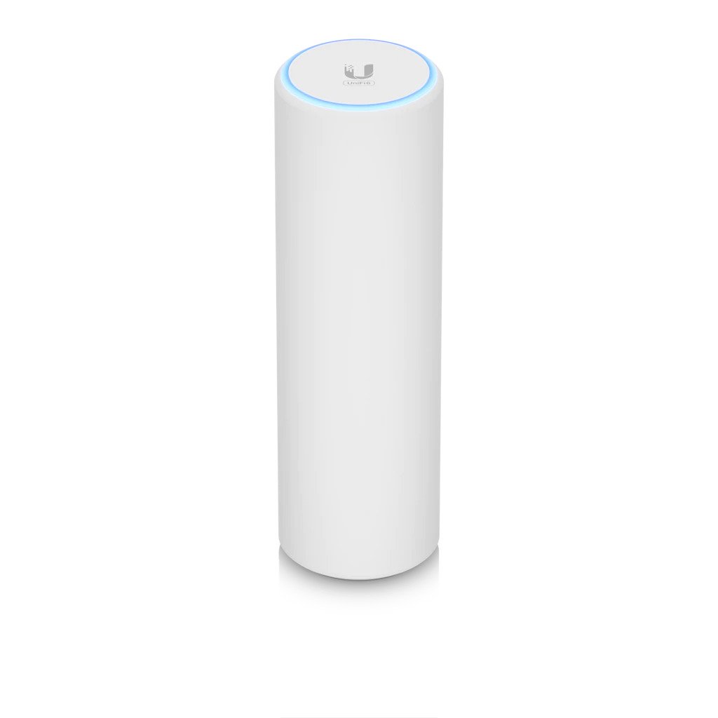 UniFi Wi-Fi 6 Mesh AP 4×4 Mu-/Mimo Wi-Fi 6