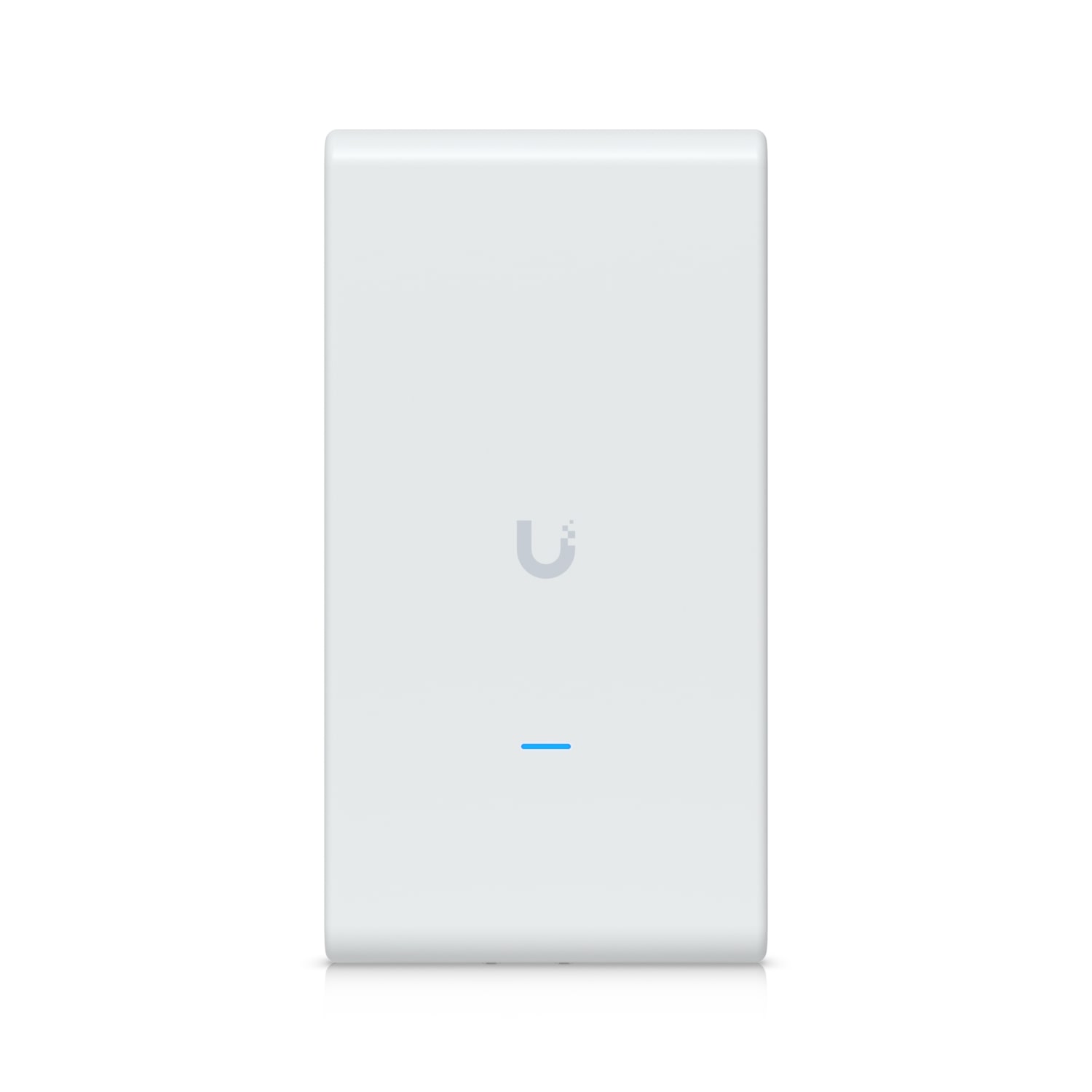 UniFi U6 Mesh ProIndoor/Outdoor WiFi 6 AP