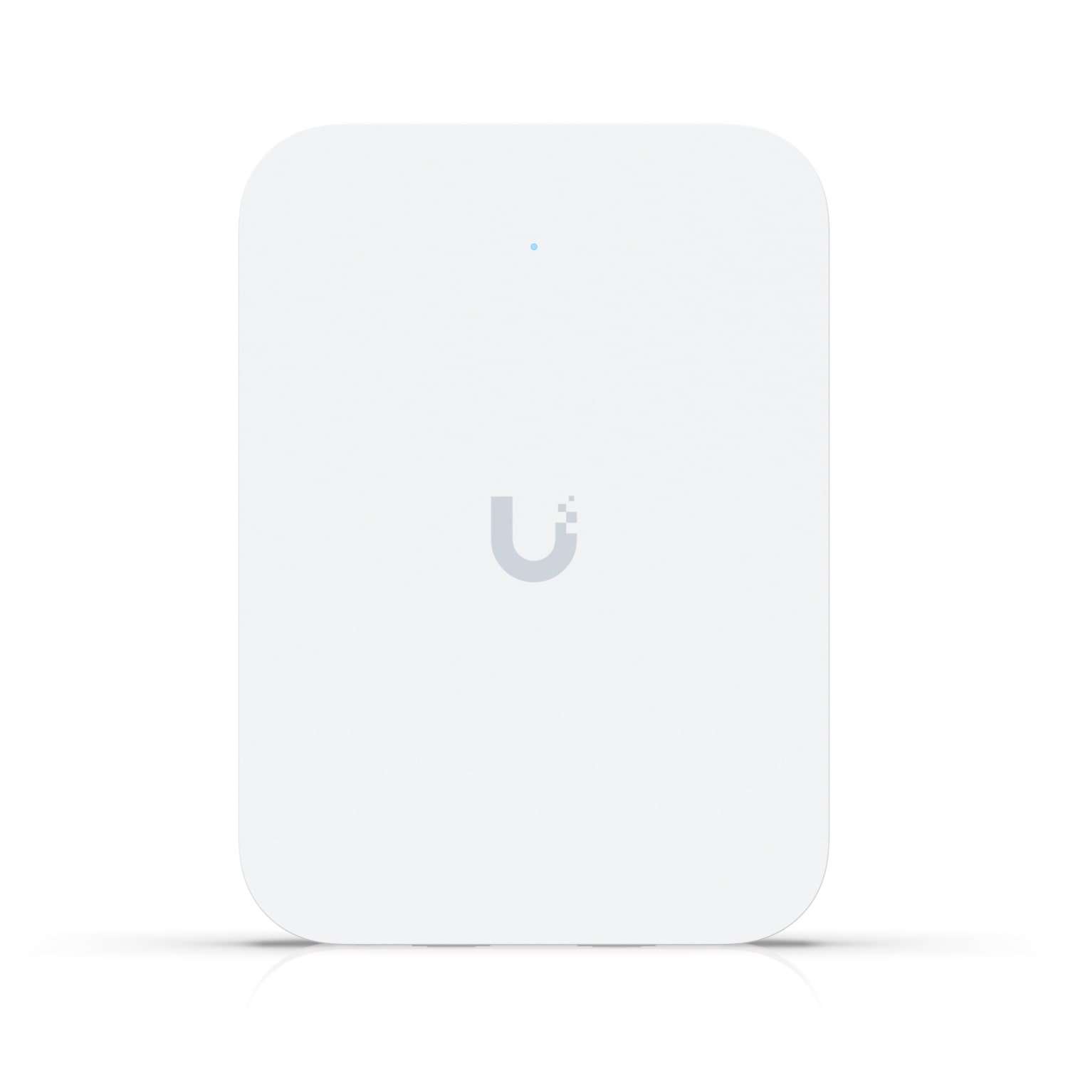 UniFi U7 In-Wall