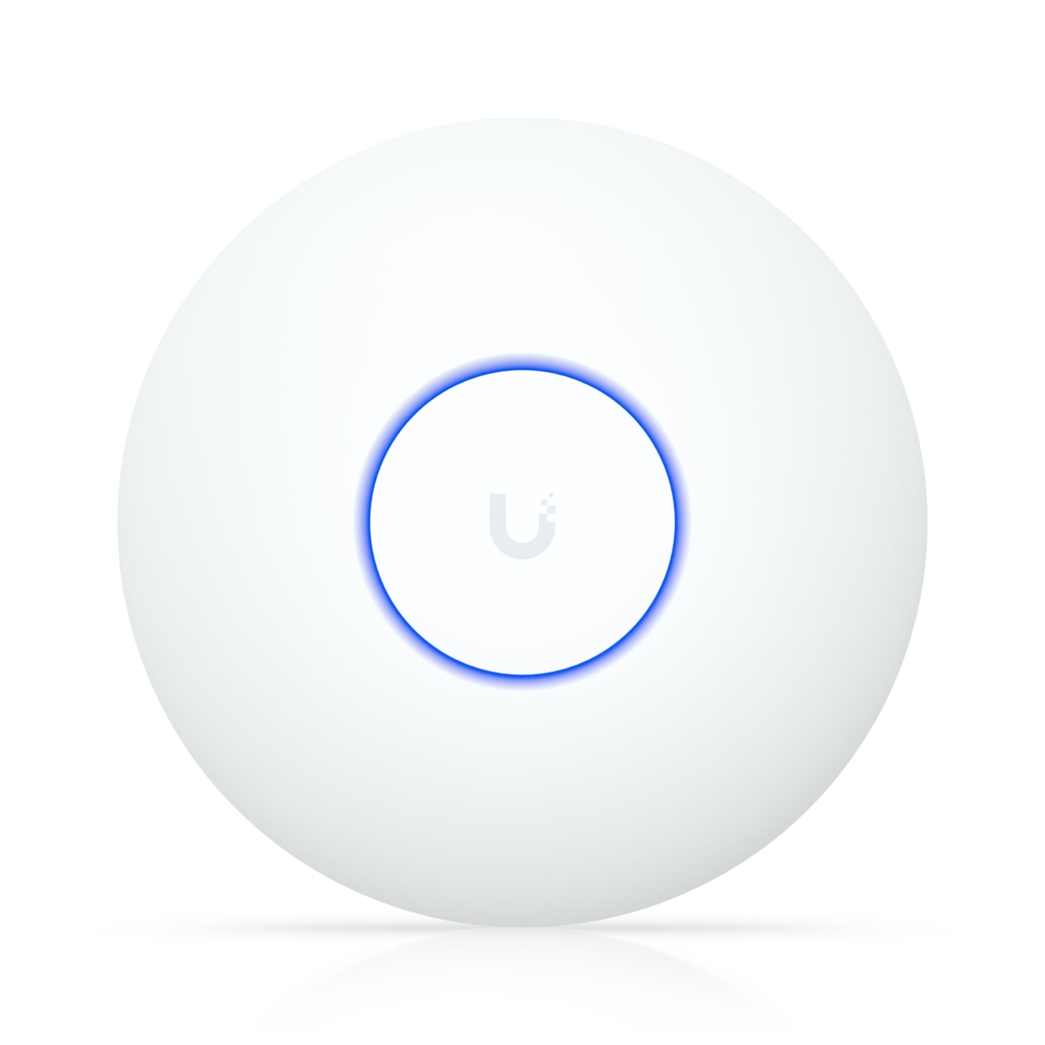 UniFi U7 Lite