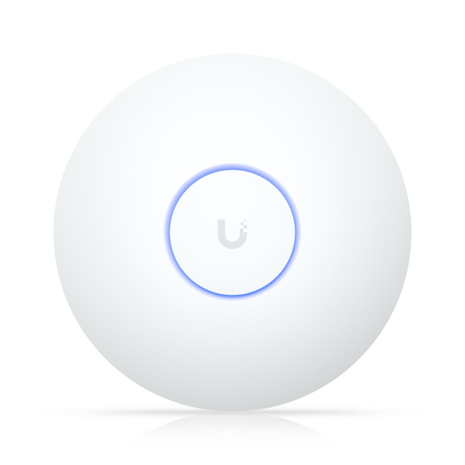 UniFi U7 Long-Range