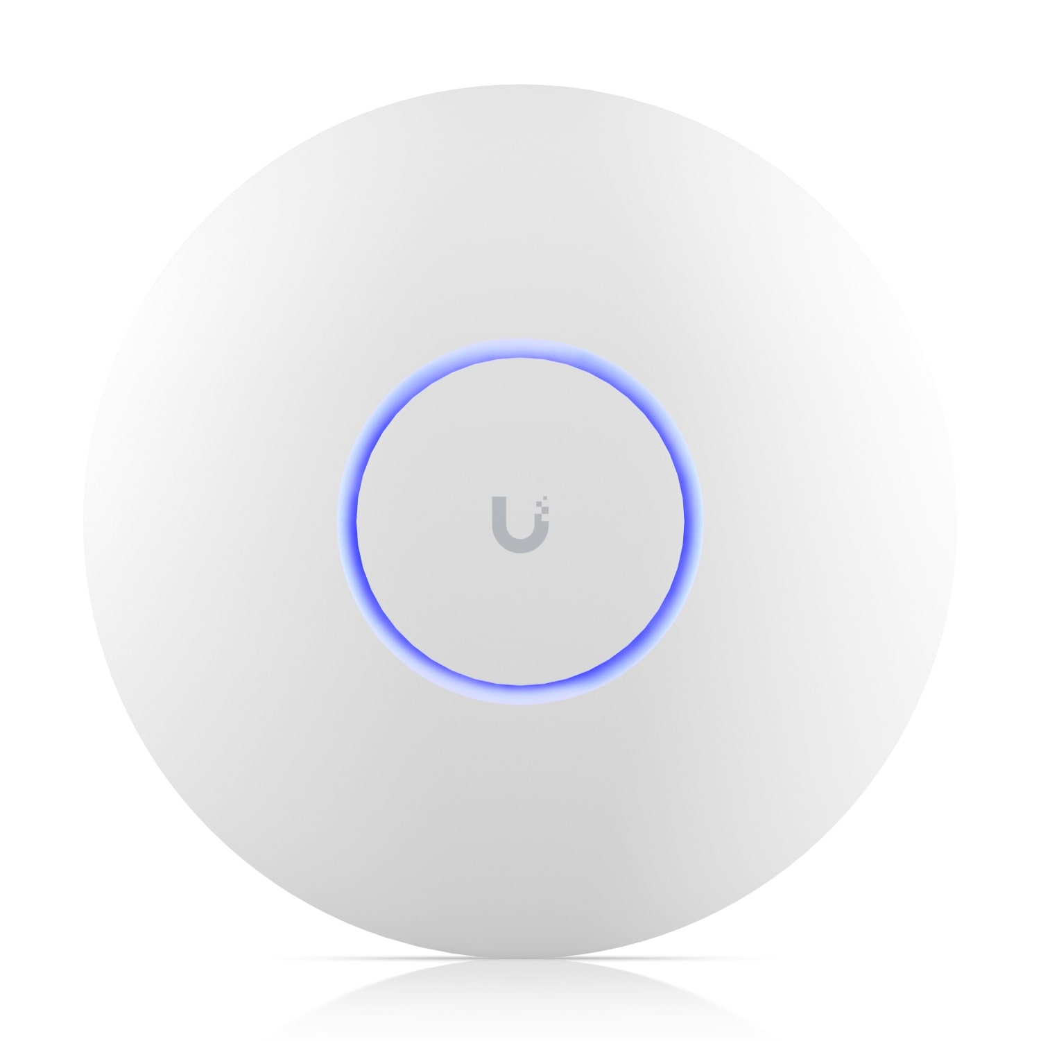 UniFi WiFi 7 AP U7-Pro