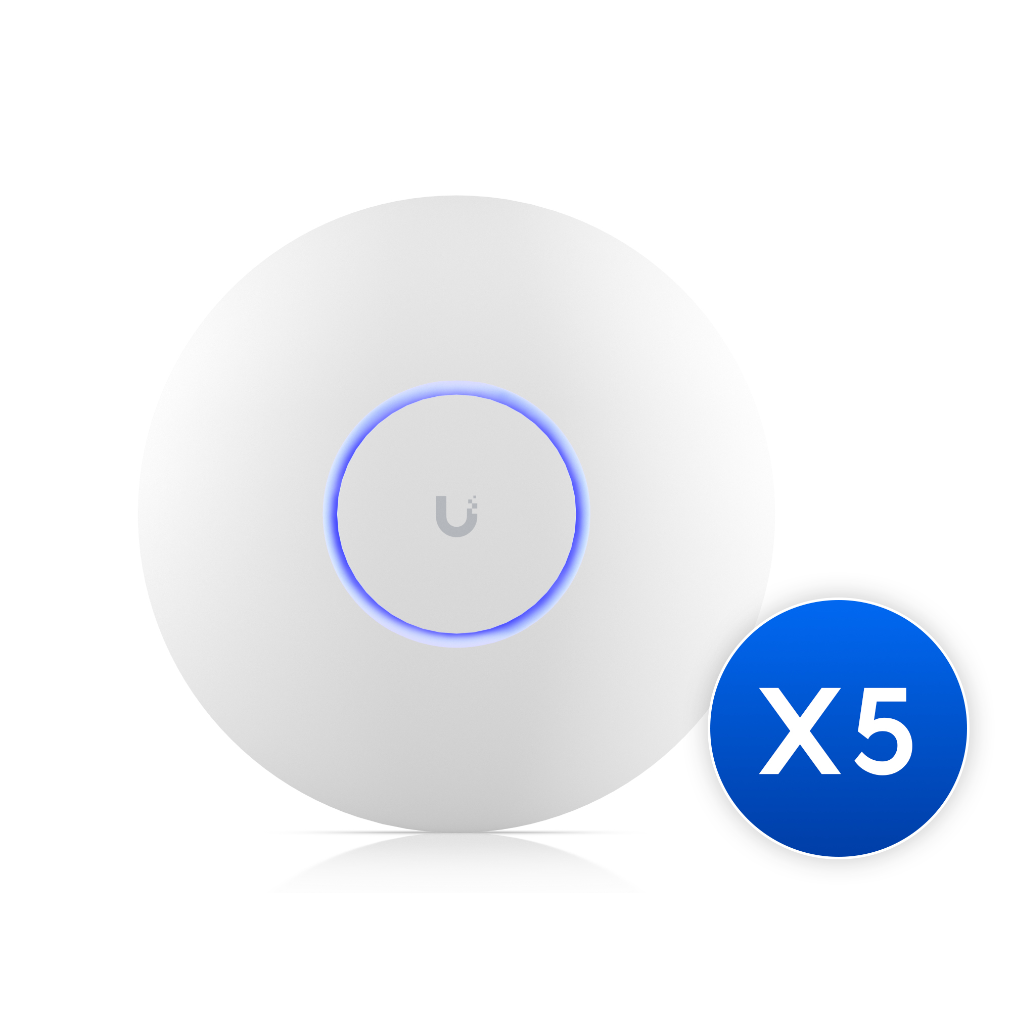 UniFi WiFi 7 AP