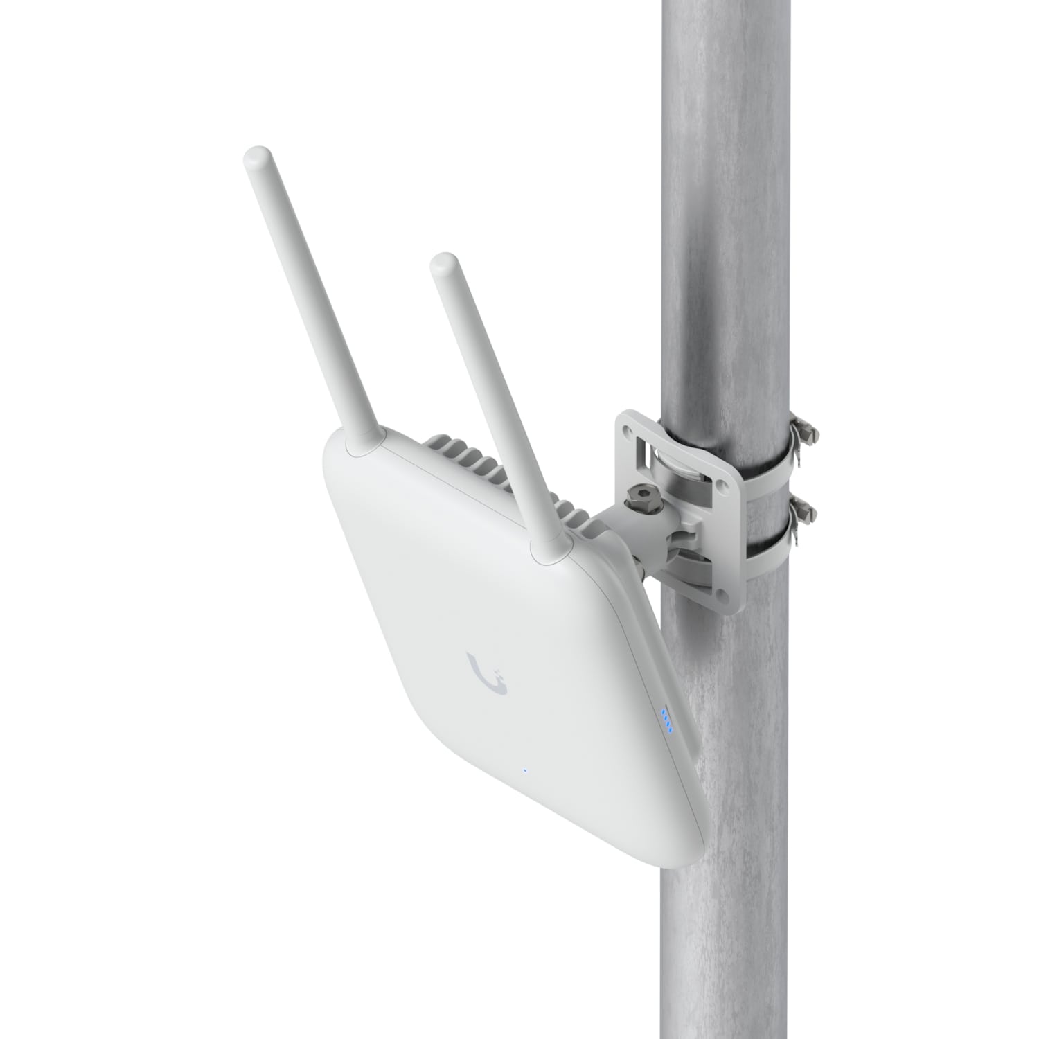 UniFi U7 Pro