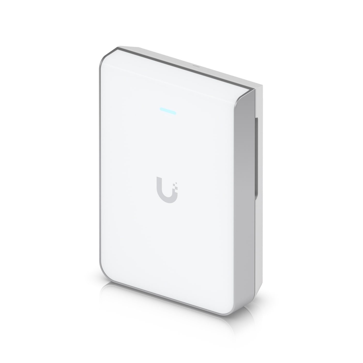 UniFi U7 Pro Wall