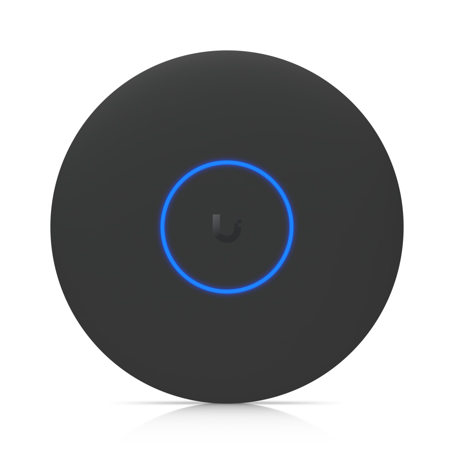 UniFi U7 Pro XG