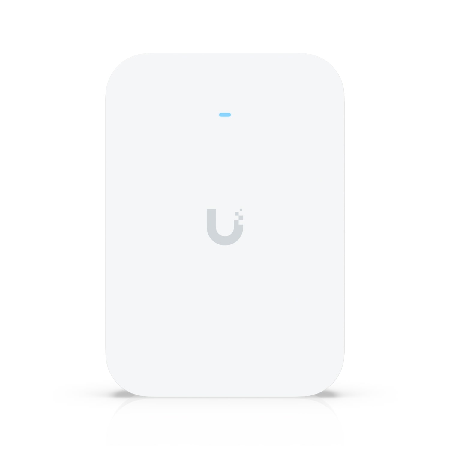UniFi U7 Pro XG Wall