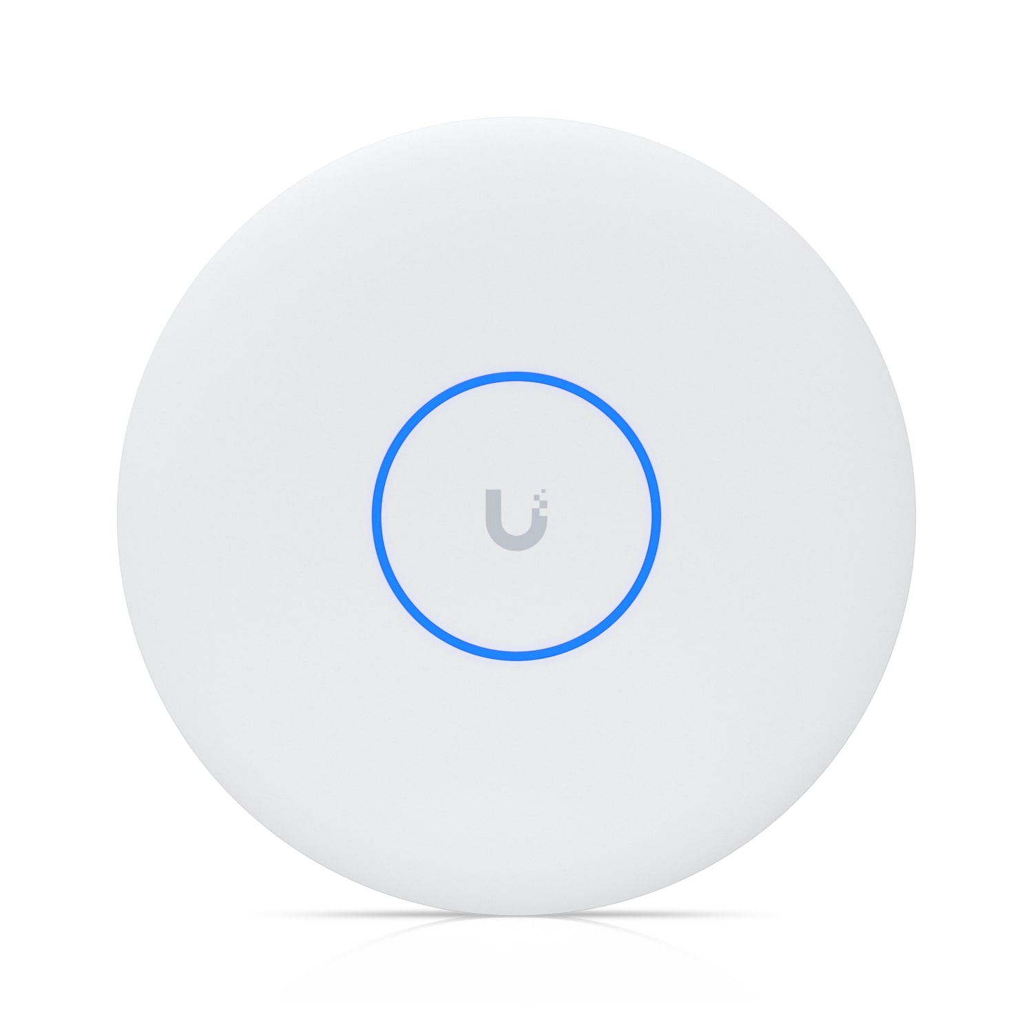 UniFi U7 Pro XGS