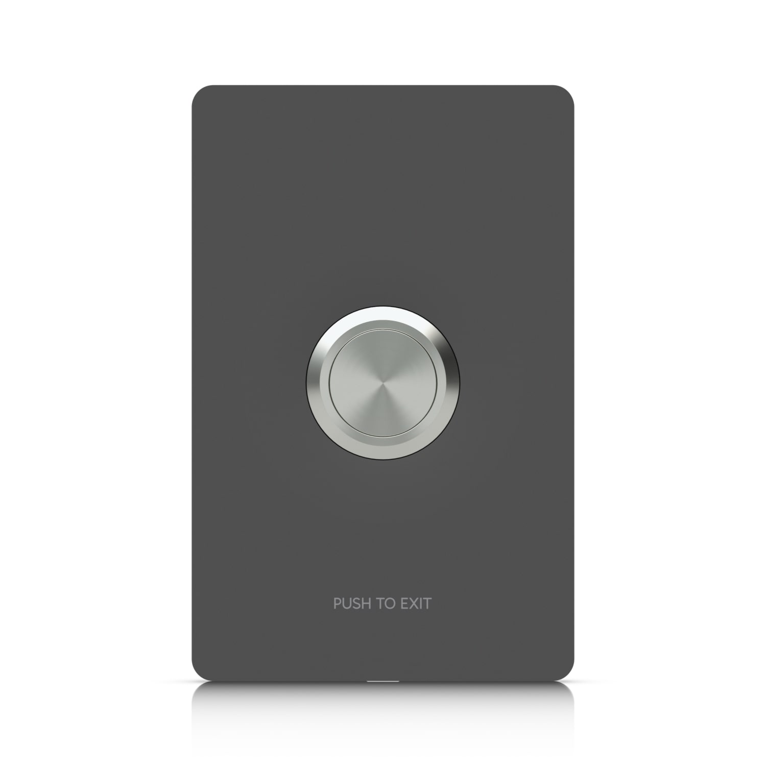 UniFi Access Button
