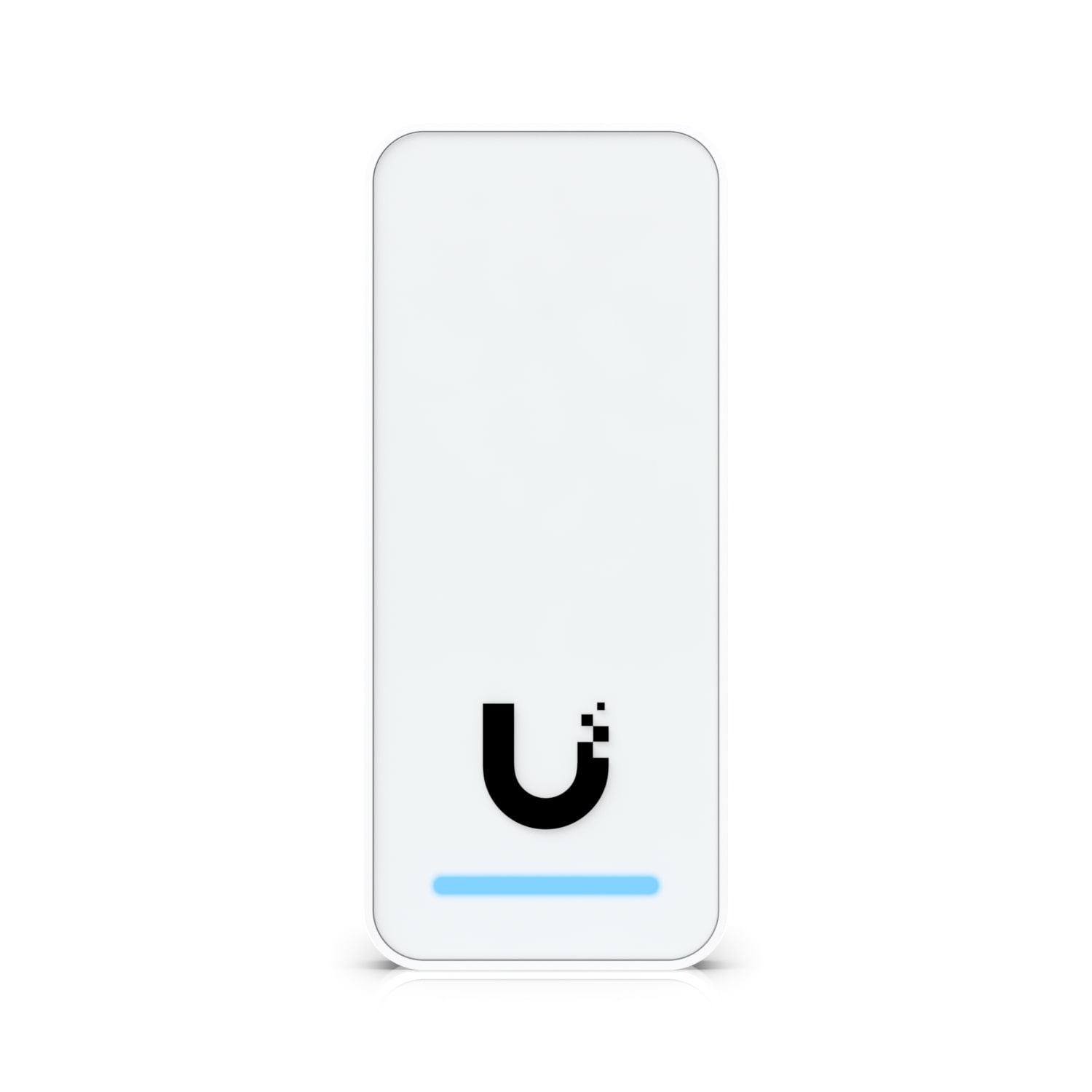 UniFi Access Reader G2