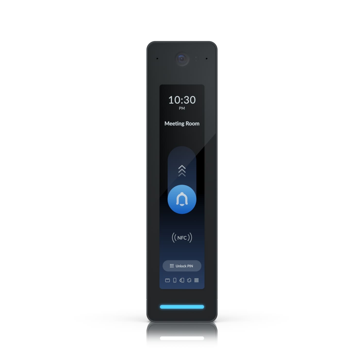 UniFi Access Reader G2 Professional (BLACK)