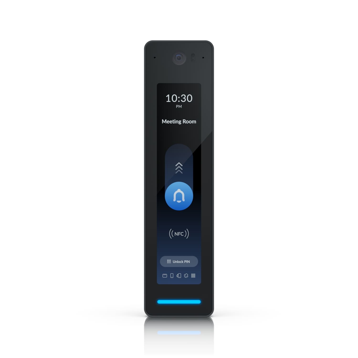 UniFi G3 Reader Pro