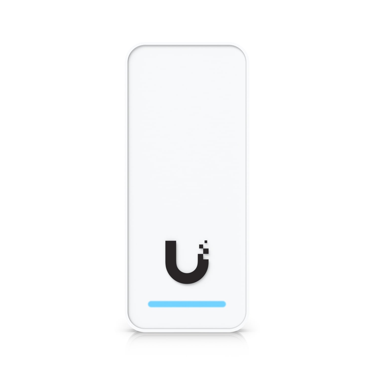 UniFi G3 Reader