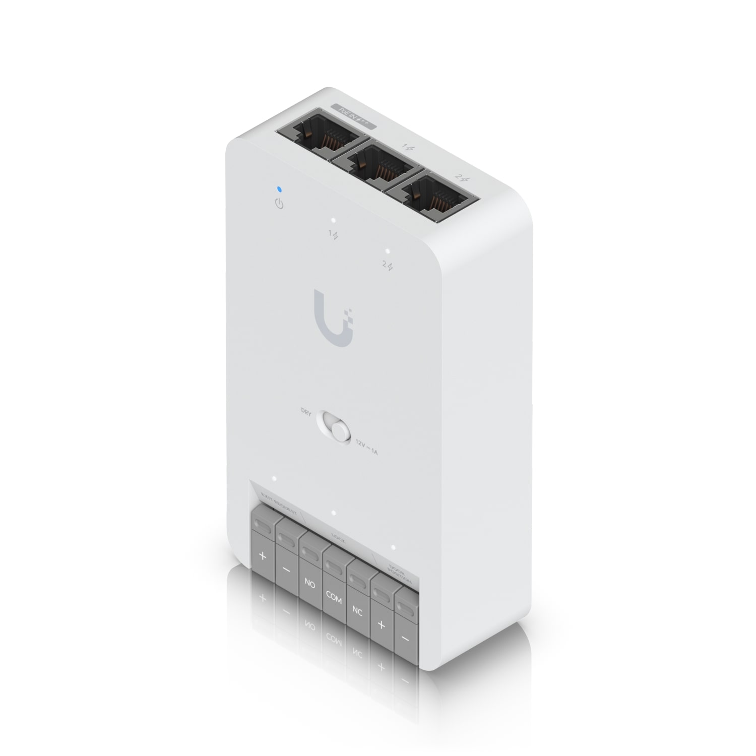 UniFi Door Hub Mini
