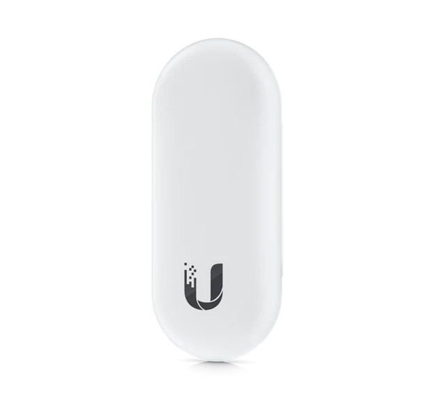 UniFi Access Reader Lite