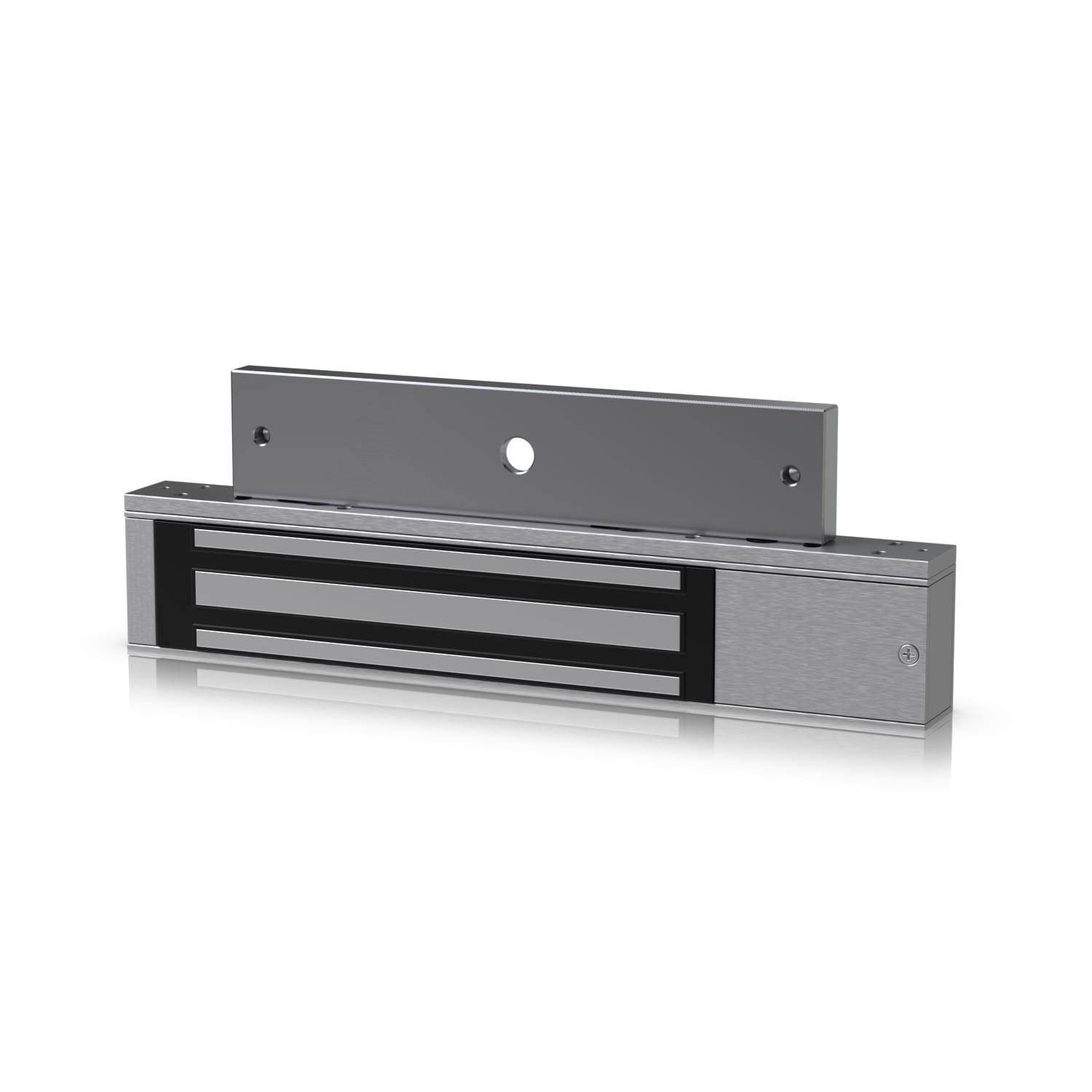 UniFi Magnetic Lock