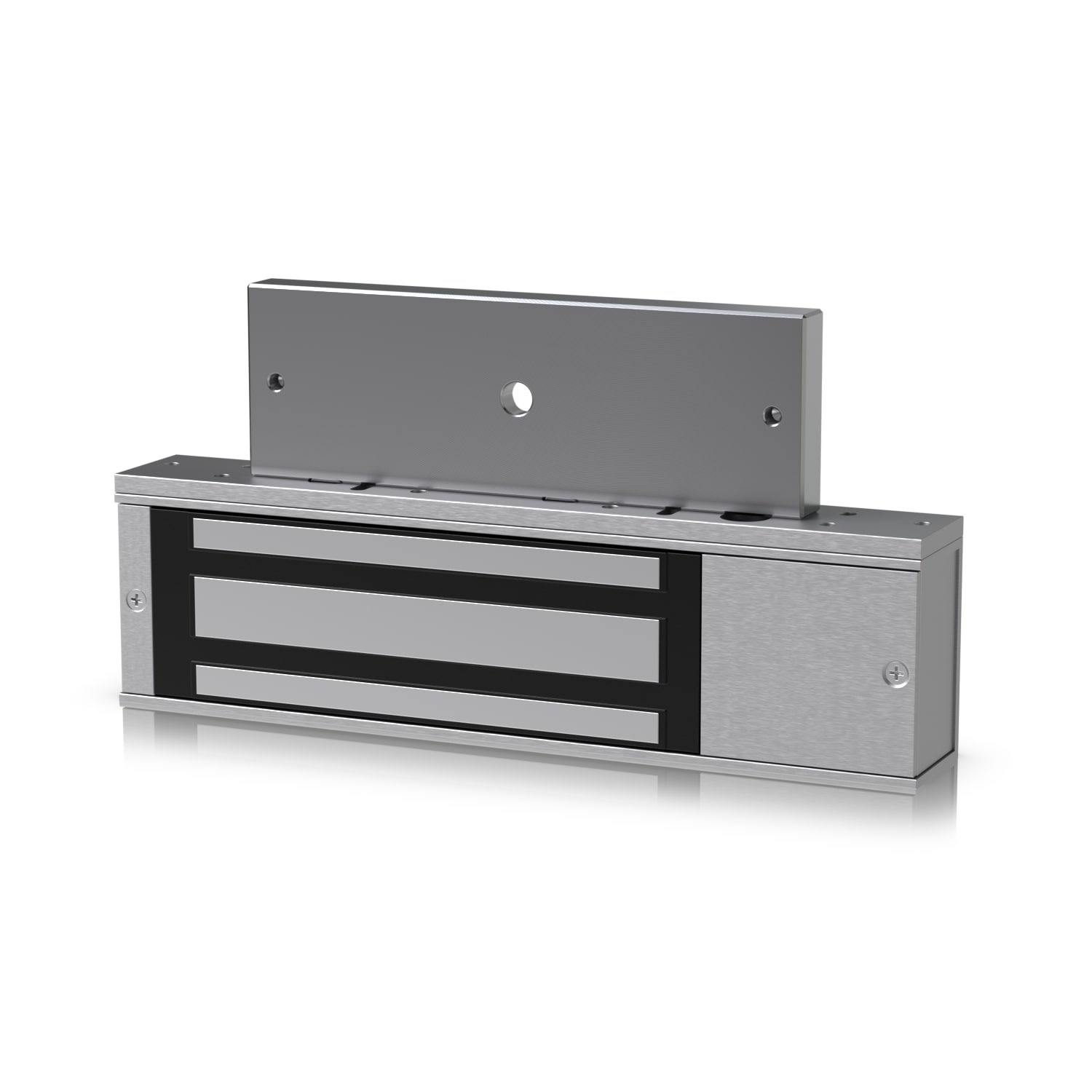 UniFi Magnetic Lock