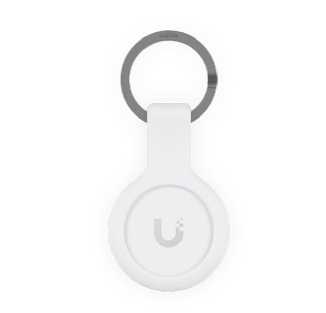 UniFi Access Pocket Keyfob