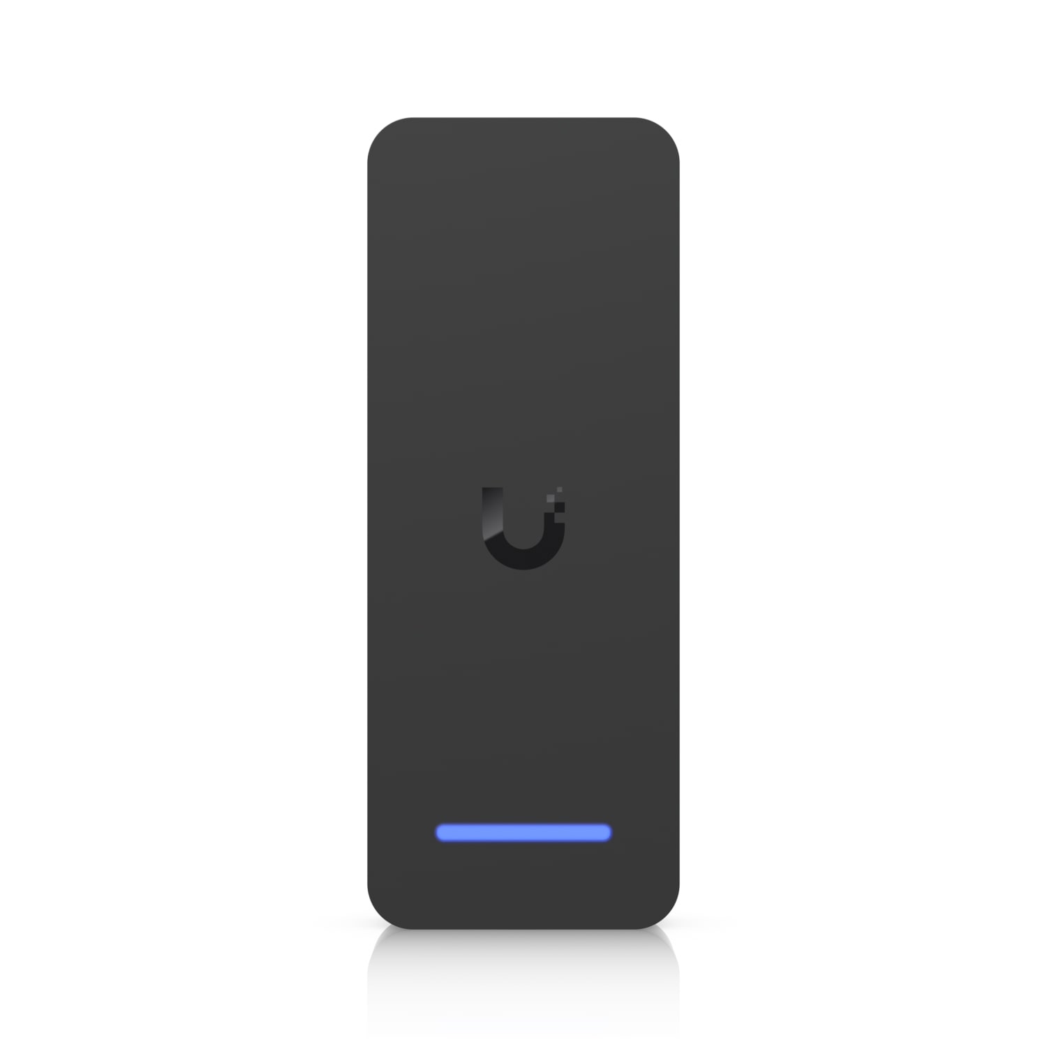 UniFi Retrofit Reader