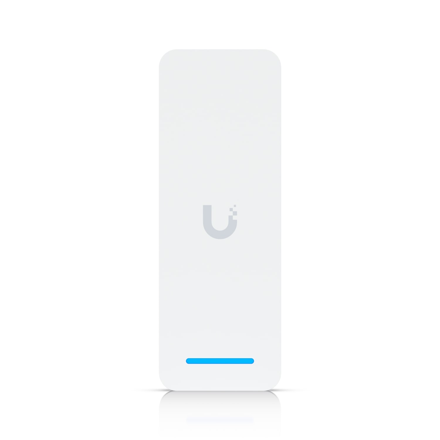 UniFi Access Ultra