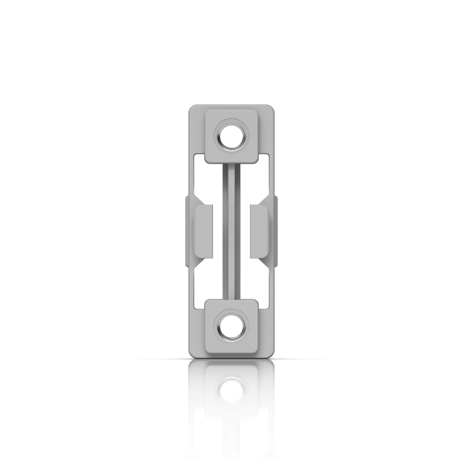 UniFi Precision Rack Mount Kit