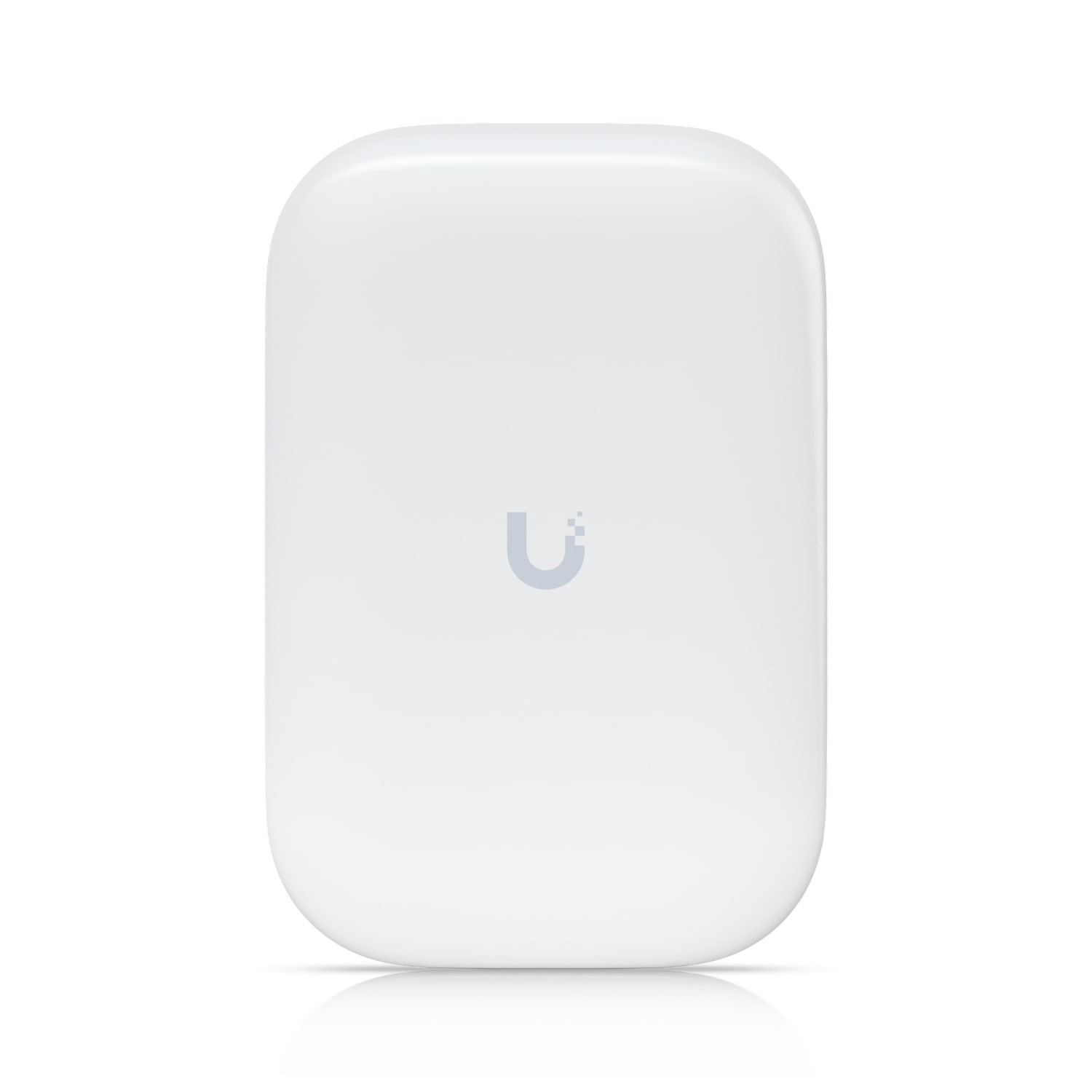 UniFi Panel Antenna Ultra