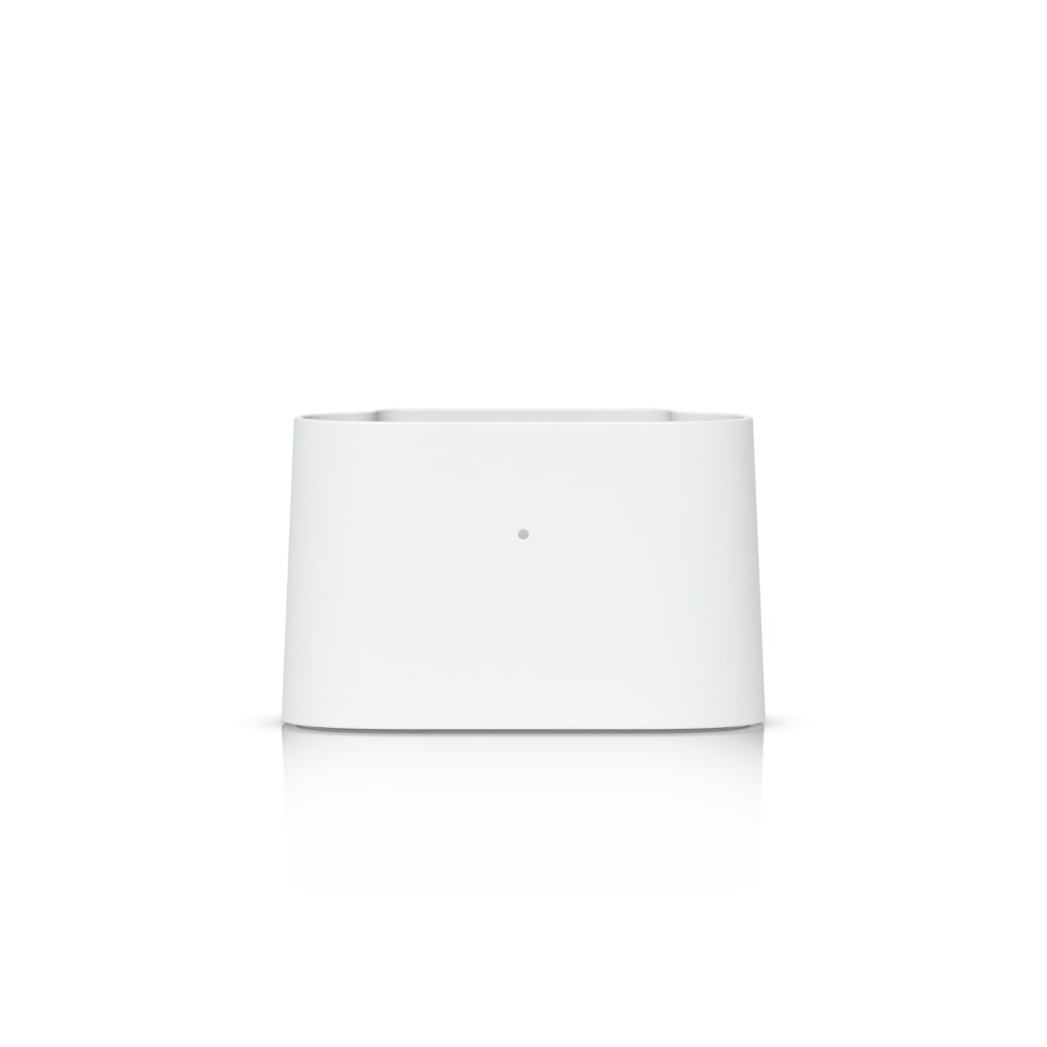UniFi Swiss Army Knife Table Stand
