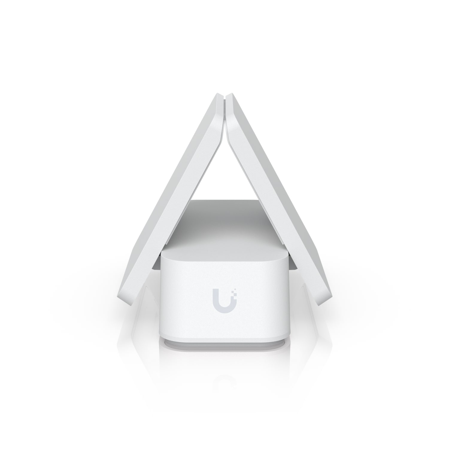 UniFi Universal Table Stand