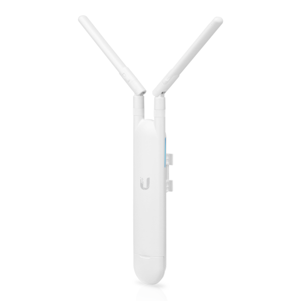 UniFi AC Mesh Outdoor Access Point
