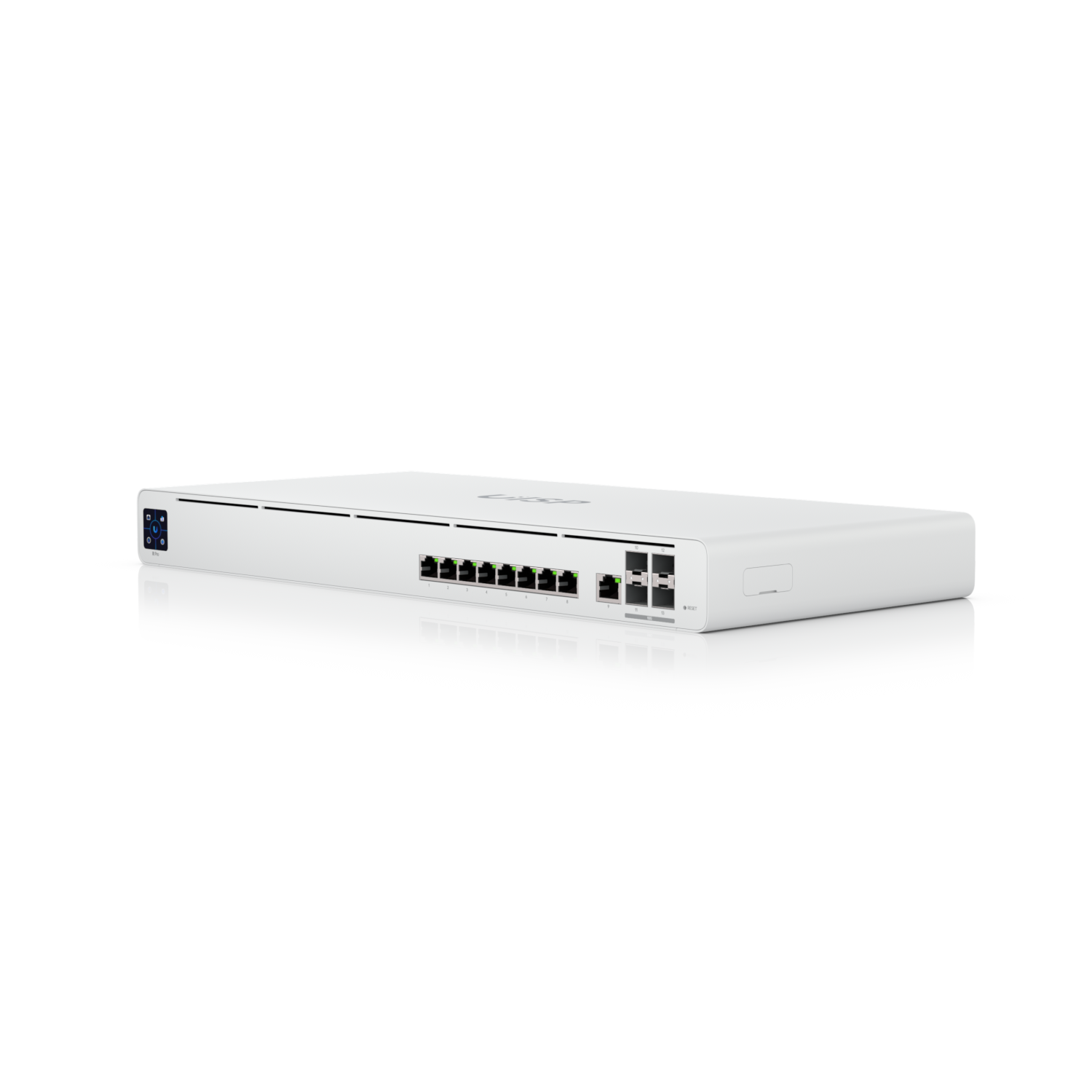 UniFi Router Professional