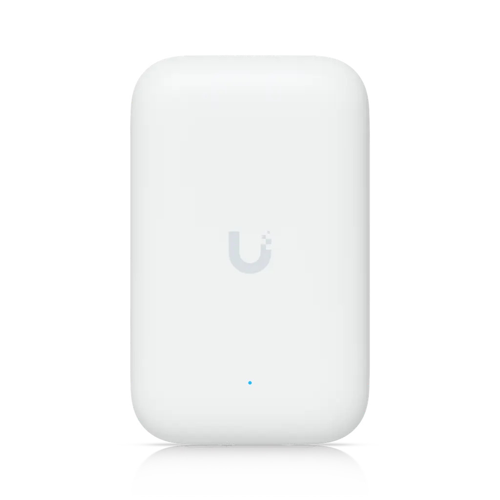 UniFi Swiss Army Knife Ultra